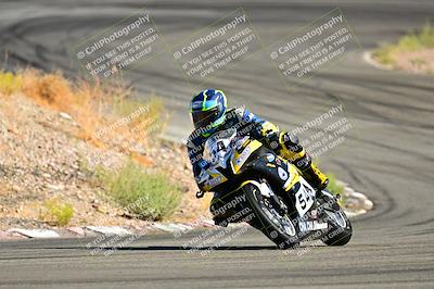 media/Oct-04-2025-Classic Track Days (Sat) [[b9f2049d9d]]/Races/230-245/